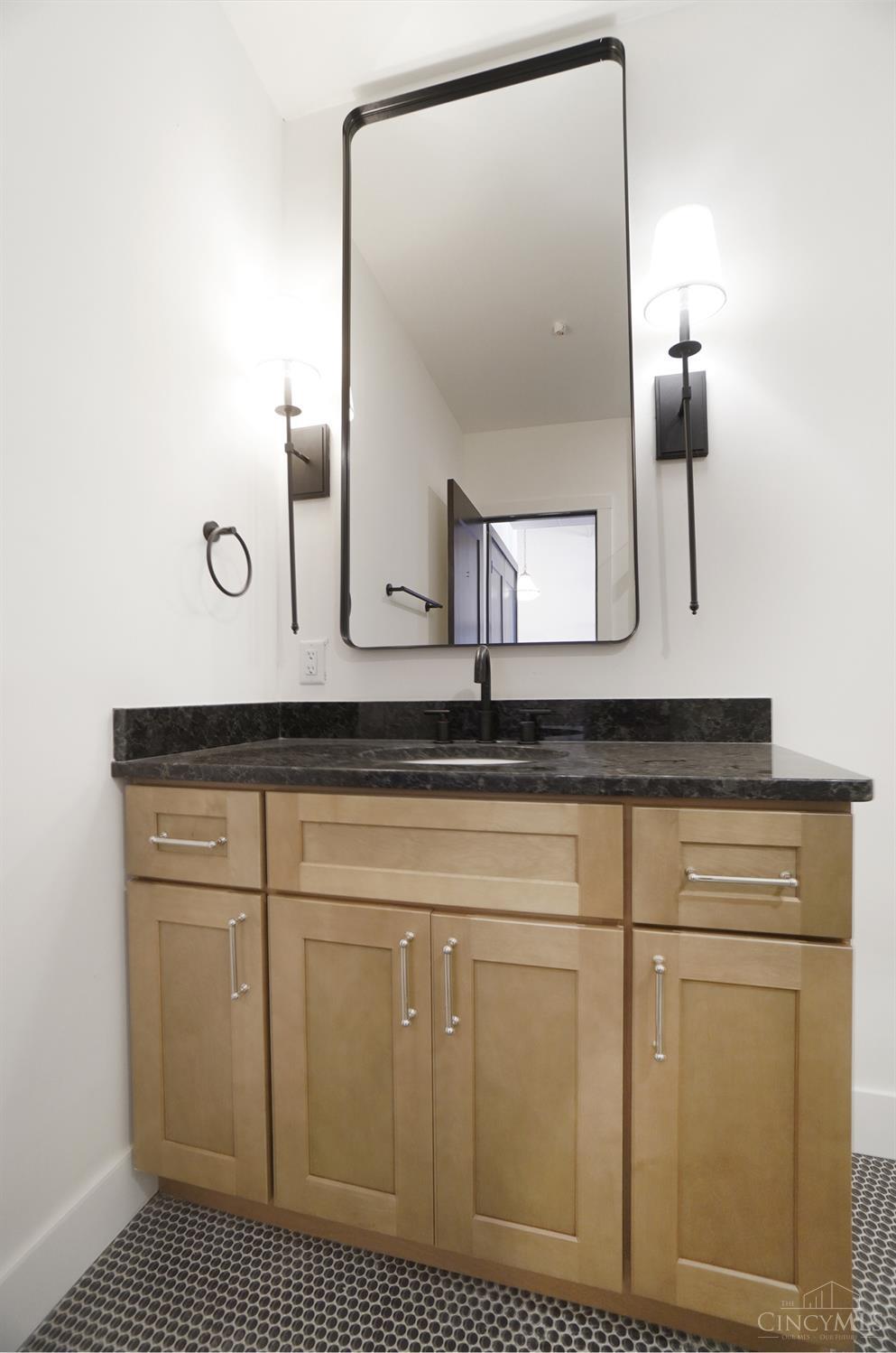 607 Main Street #10, Cincinnati, OH, 45202 — photo 18