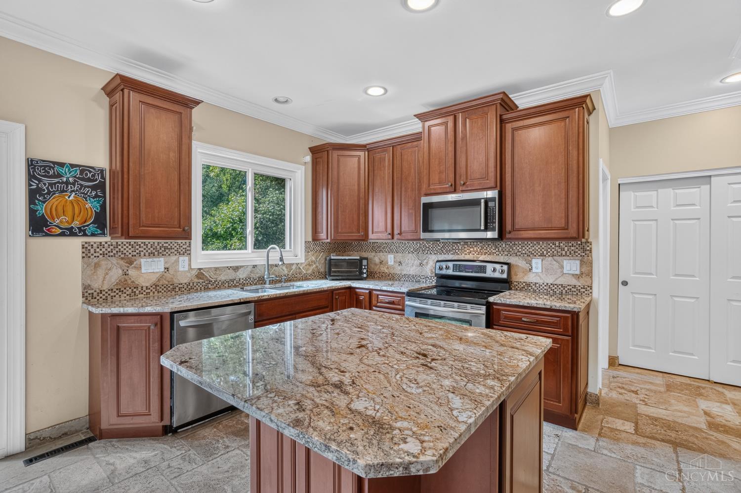 4633 Cedar Village Drive, Mason, OH, 45040 — photo 18