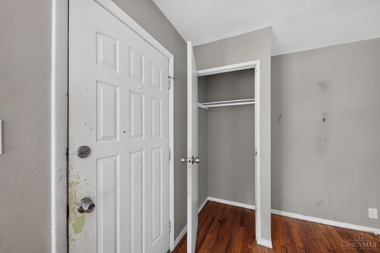 1714 Monterey Court, Cincinnati, OH, 45223 — photo 18