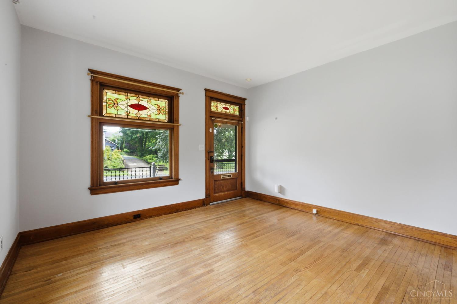 6320 Savannah Avenue, Cincinnati, OH, 45224 — photo 5