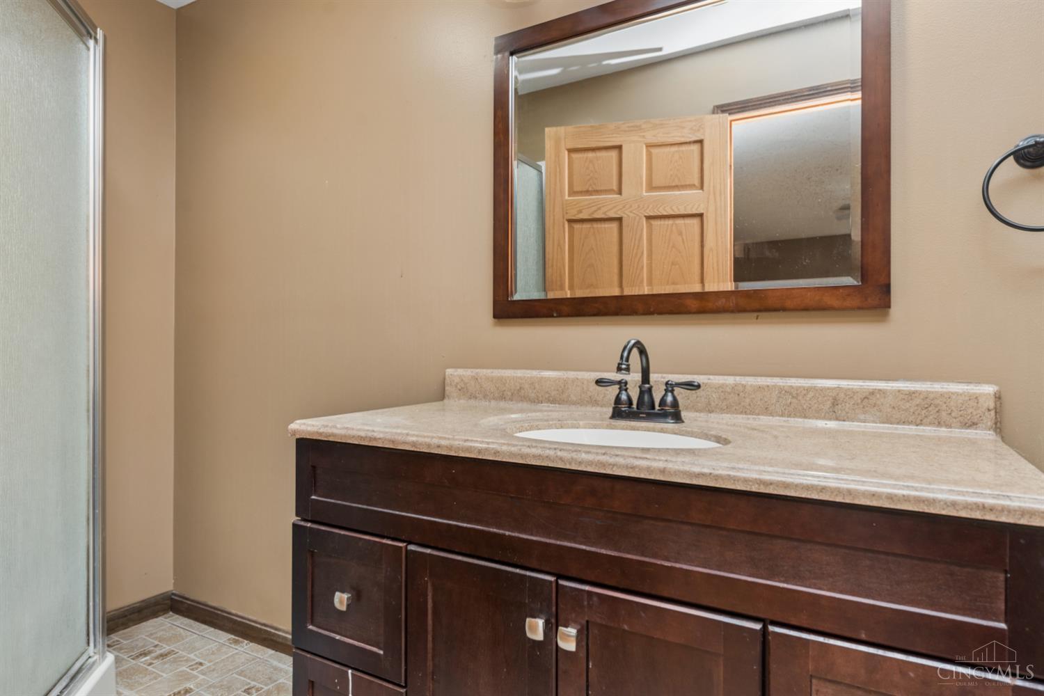 4495 Graybill Road, Pleasant Twp, OH, 45121 — photo 39