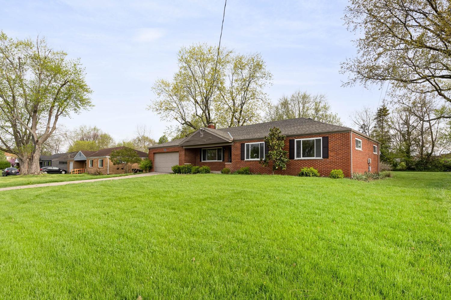 428 Kings Mills Road, Mason, OH, 45040 — photo 2