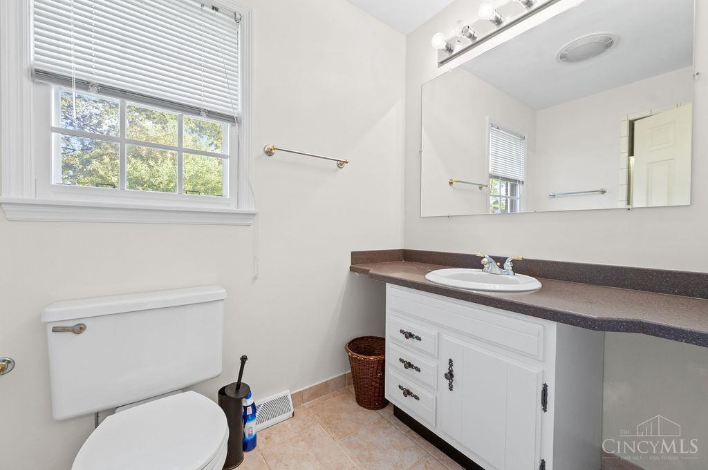 3012 Ash Court, Mason, OH, 45040 — photo 12