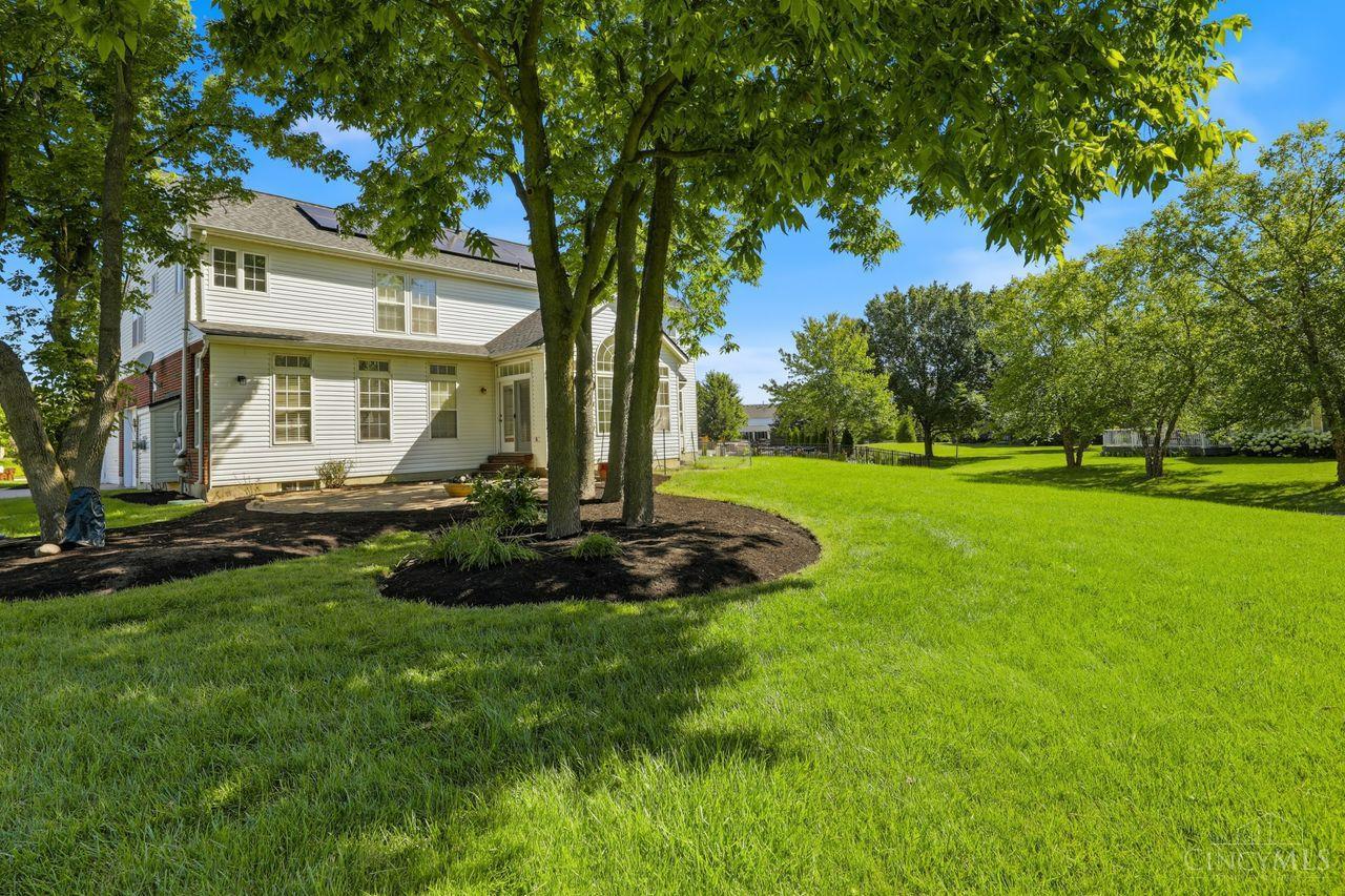 3767 Dunlop Court, Mason, OH, 45040 — photo 61