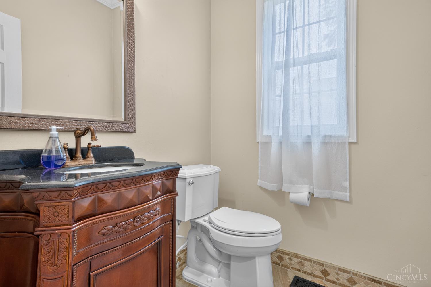 4633 Cedar Village Drive, Mason, OH, 45040 — photo 23
