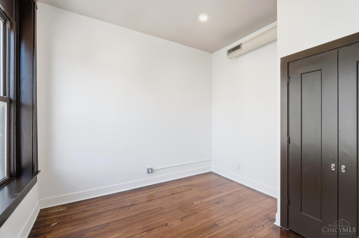 607 Main Street #10, Cincinnati, OH, 45202 — photo 15