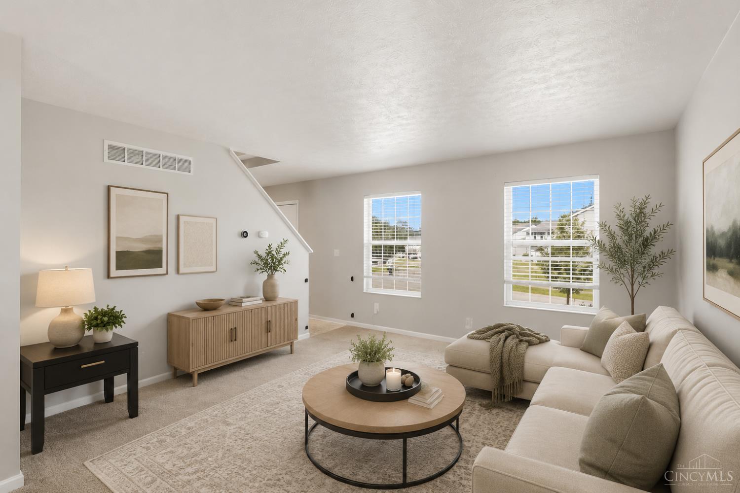 884 Venetian Terrace, Cincinnati, OH, 45224 — photo 5
