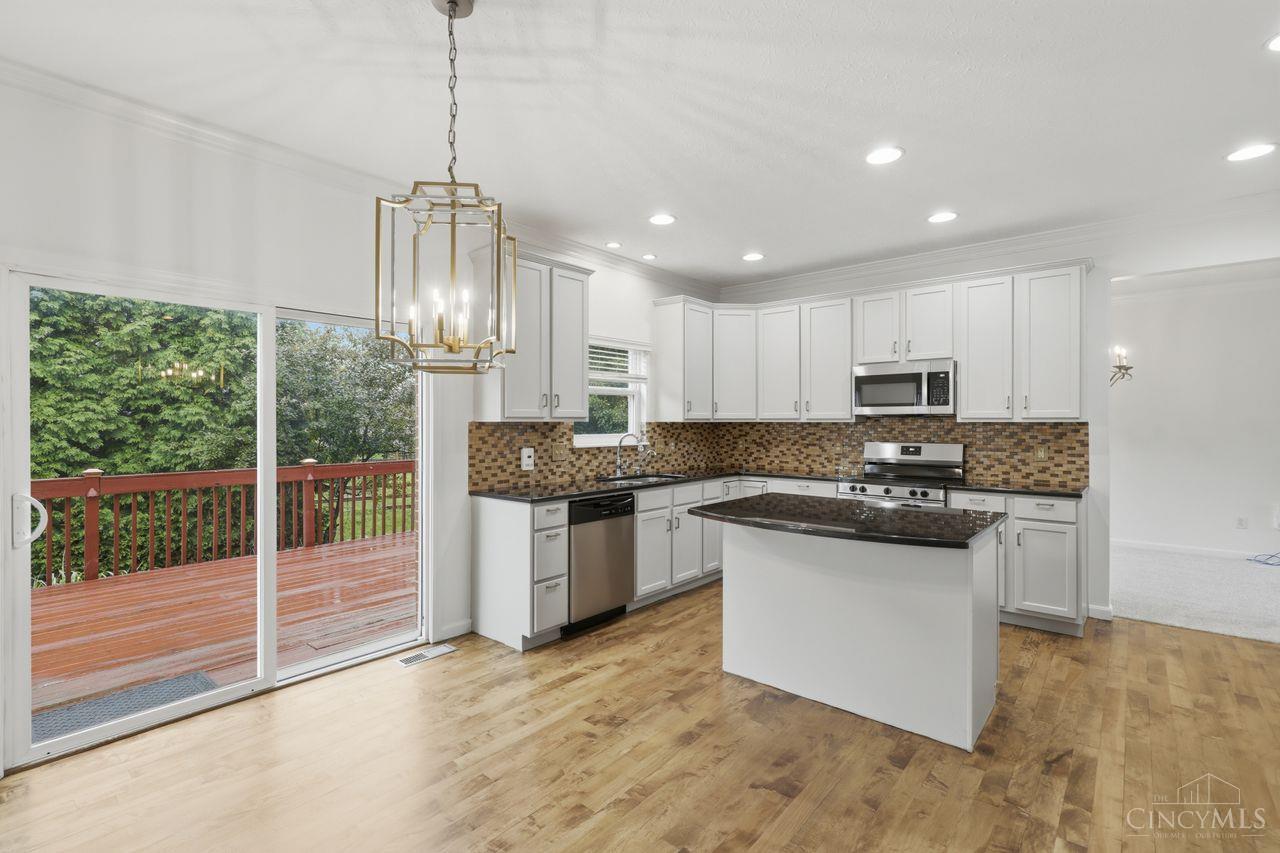 8437 Sea Mist Court, West Chester, OH, 45069 — photo 13