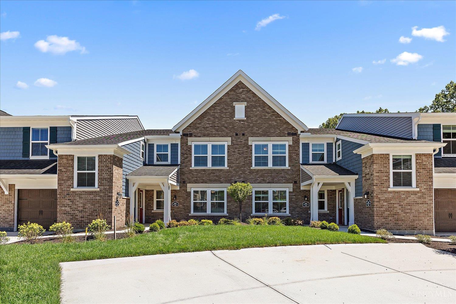 302 Parkview Lane #302, Miami Twp, OH, 45150 — photo 20