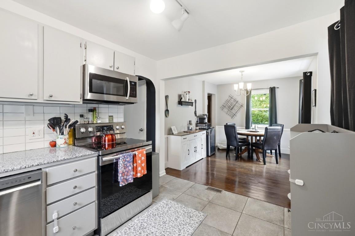 6009 Lockard Avenue, Cincinnati, OH, 45230 — photo 21