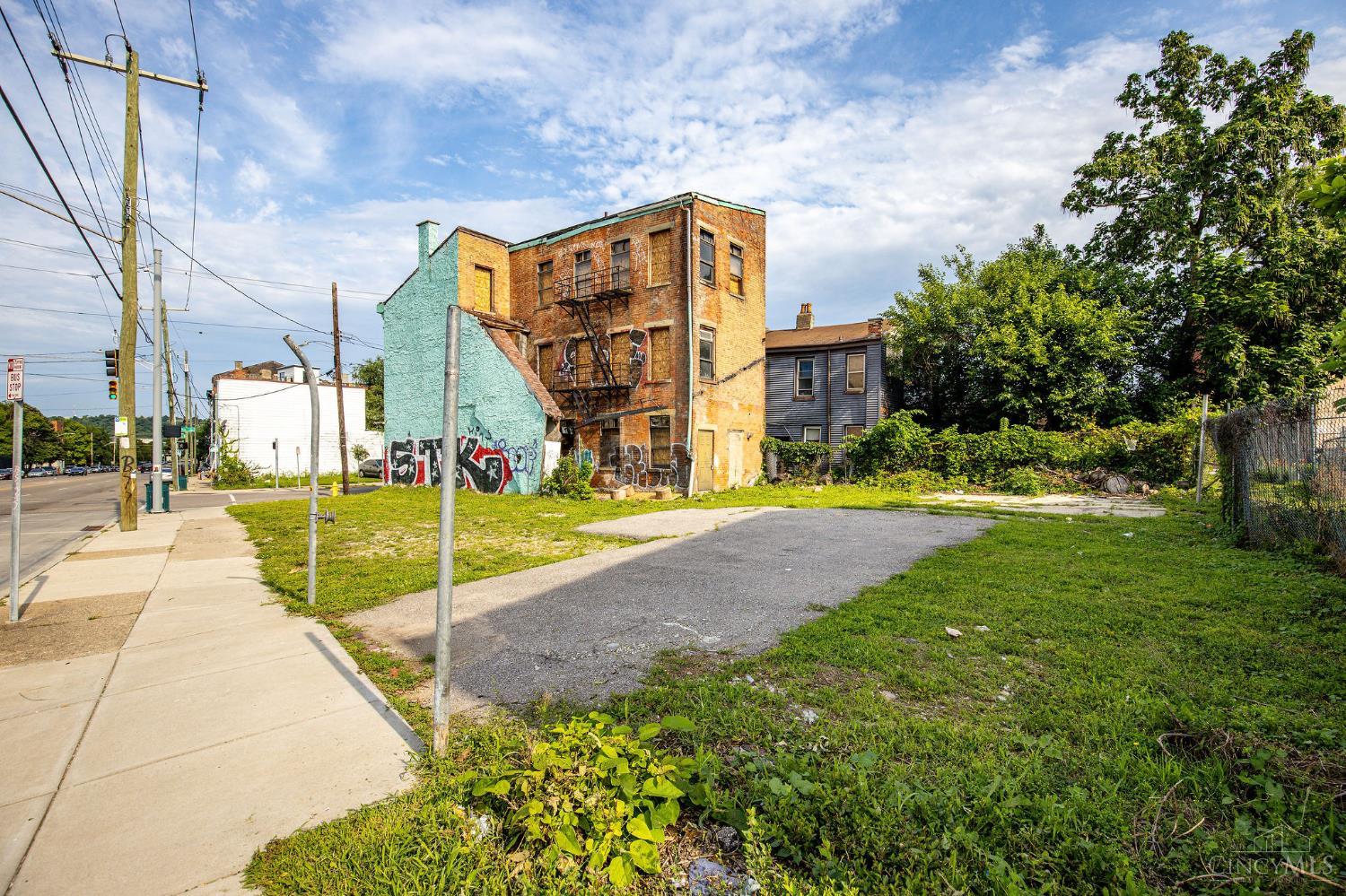 1600 John Street, Cincinnati, OH, 45214 — photo 4