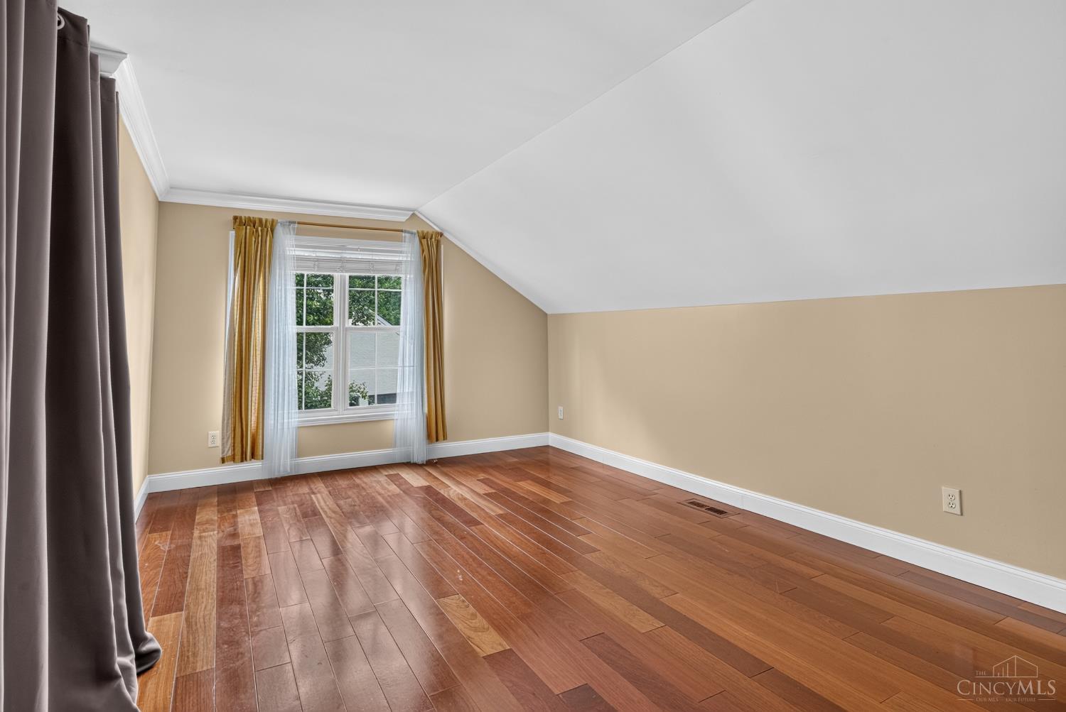 4633 Cedar Village Drive, Mason, OH, 45040 — photo 33