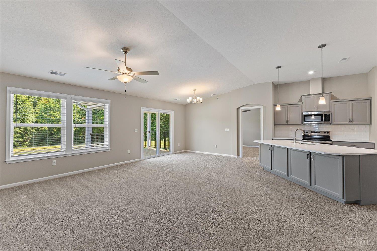 301 Parkview Lane #92301, Miami Twp, OH, 45150 — photo 6