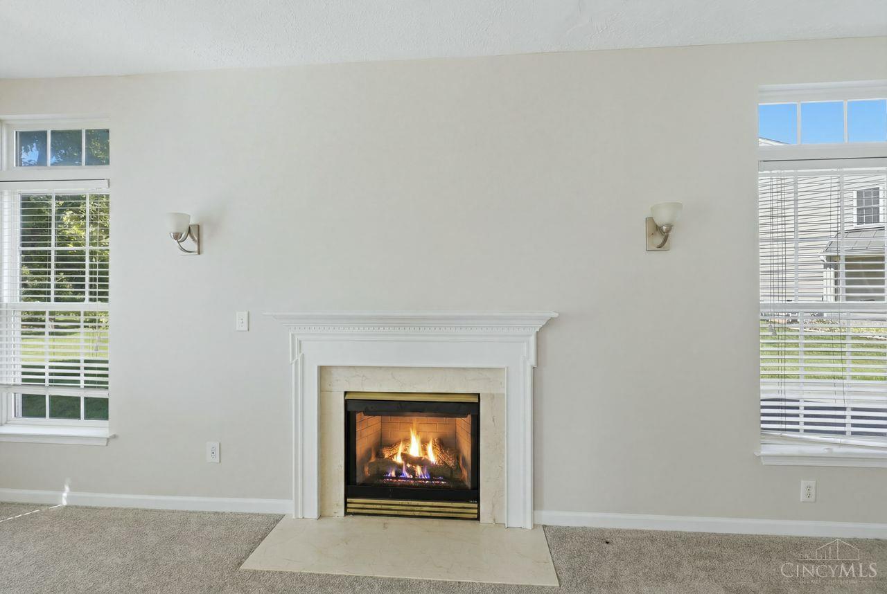 3767 Dunlop Court, Mason, OH, 45040 — photo 7