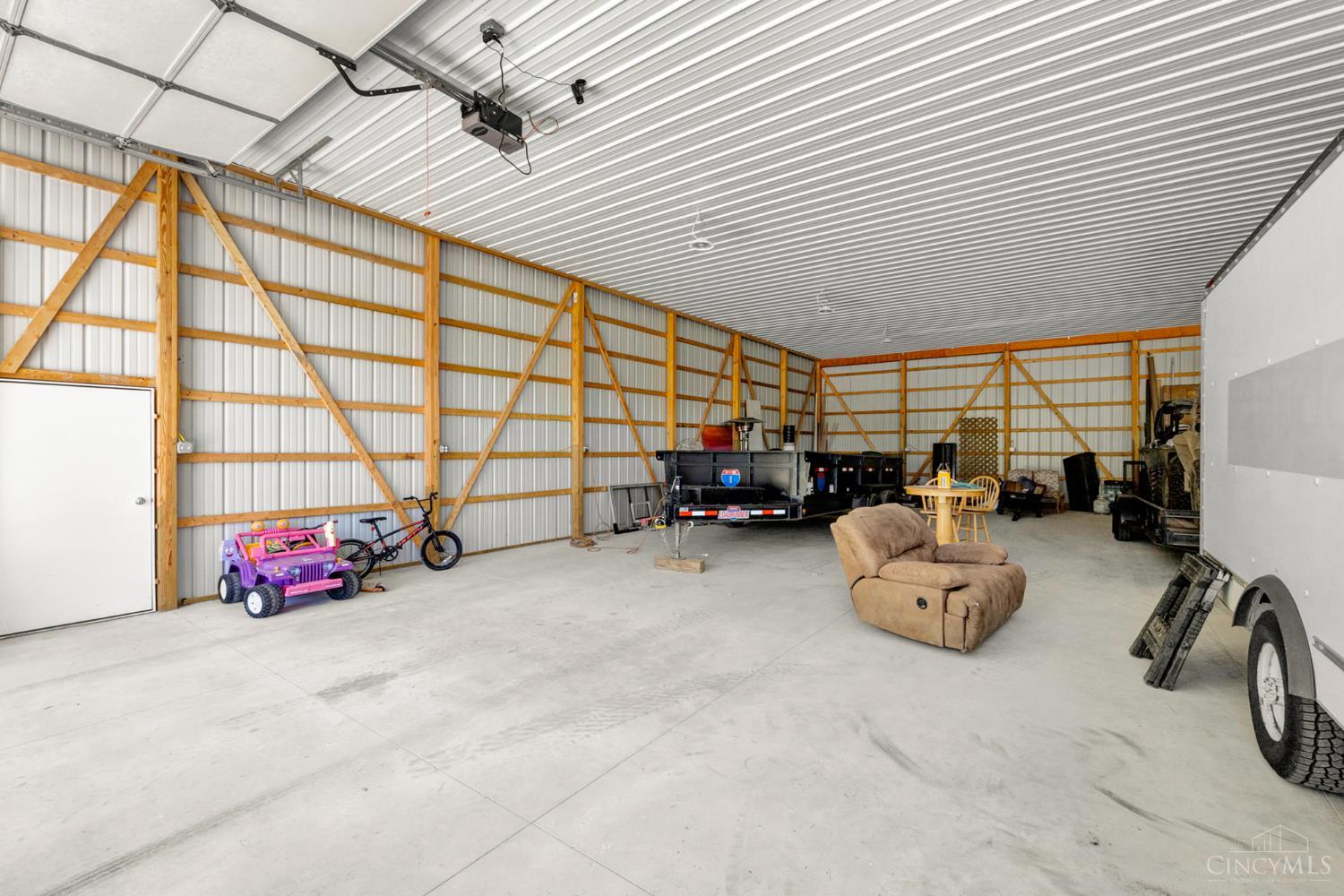 4453 Monroe Avenue, Whitewater Twp, OH, 45033 — photo 14