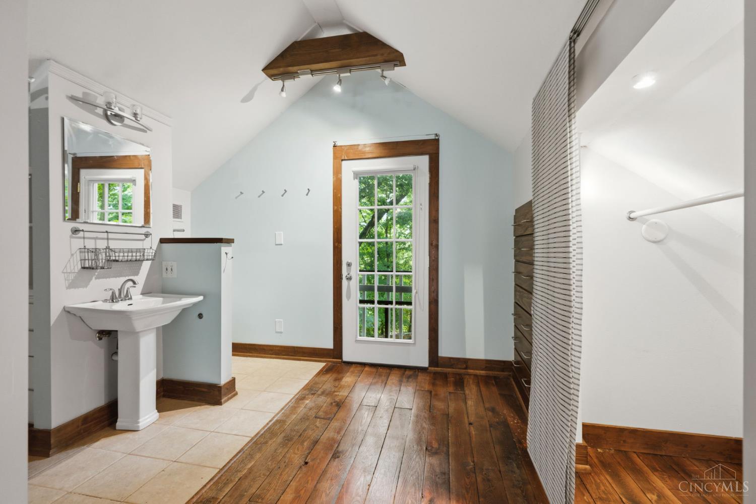 6320 Savannah Avenue, Cincinnati, OH, 45224 — photo 37