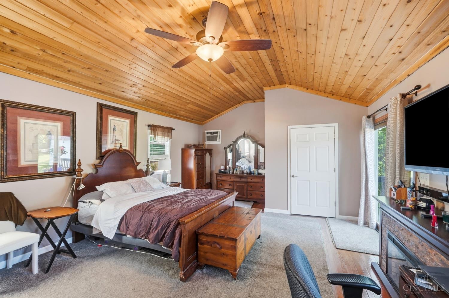 6650 Simons Lane, Goshen Twp, OH, 45140 — photo 36