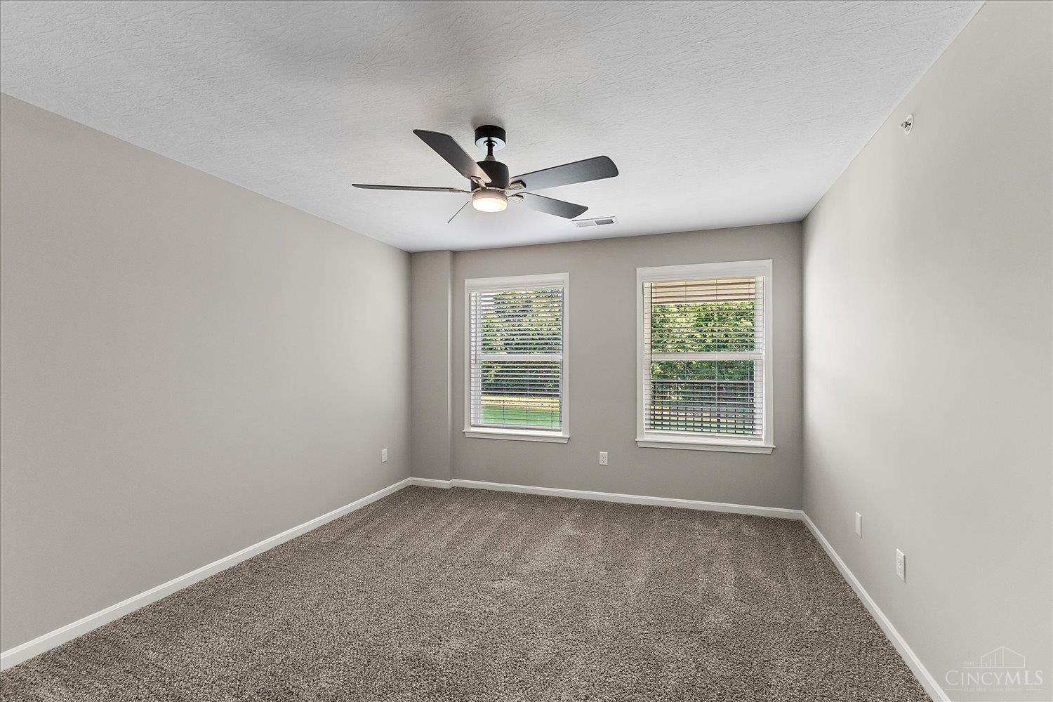 302 Parkview Lane #302, Miami Twp, OH, 45150 — photo 10
