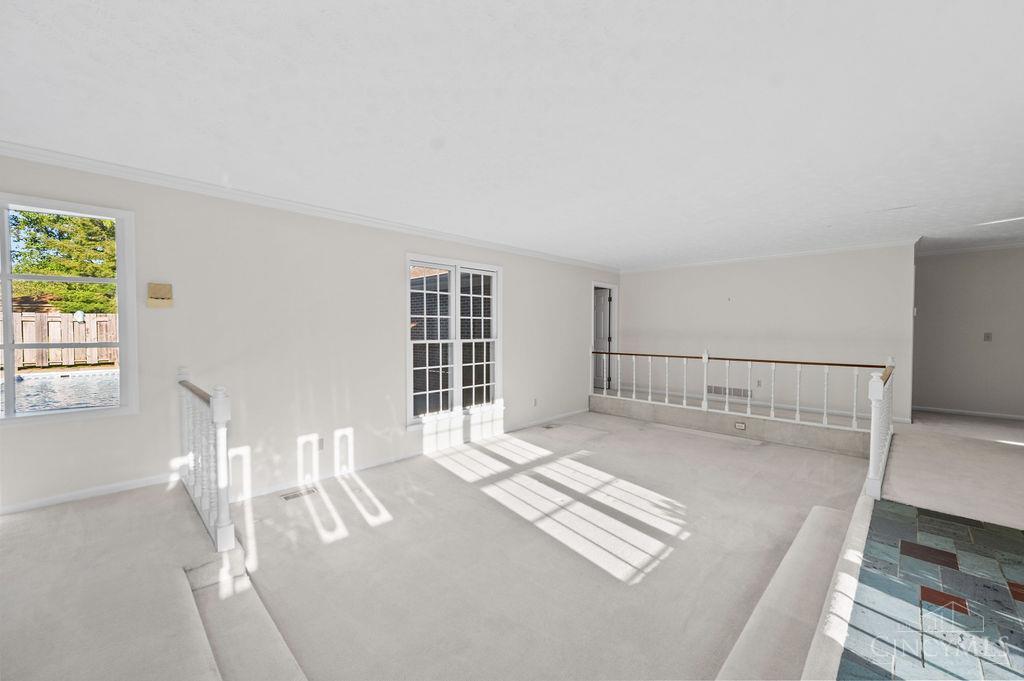 3012 Ash Court, Mason, OH, 45040 — photo 4