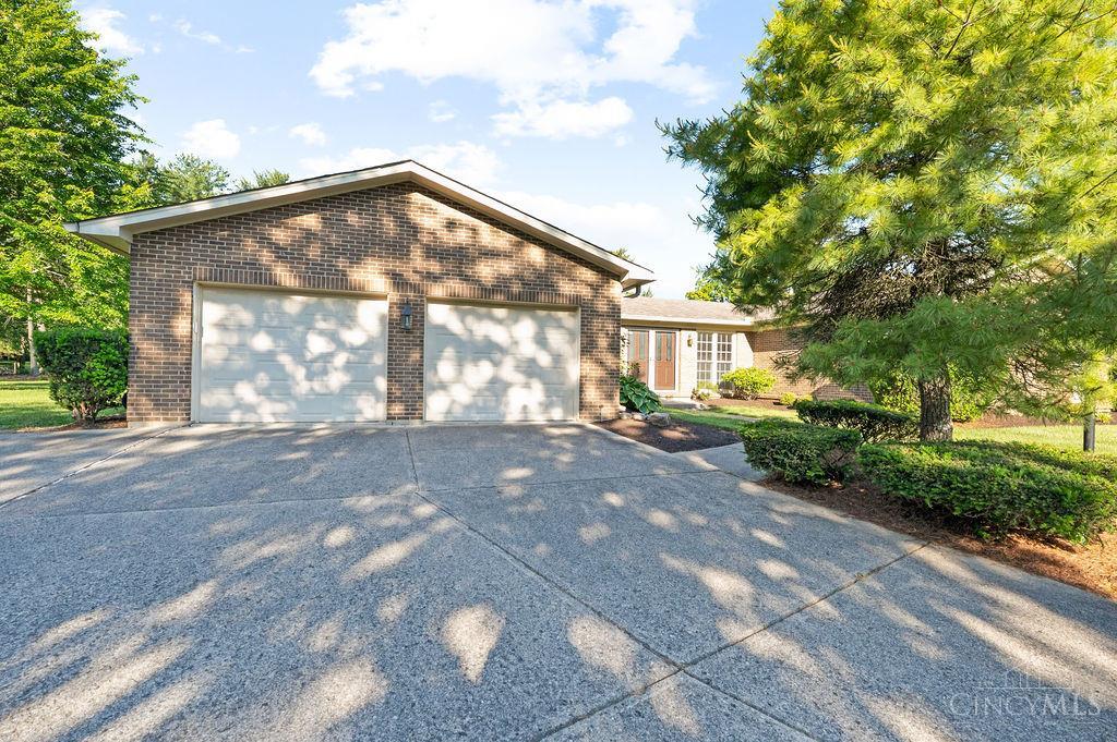 3012 Ash Court, Mason, OH, 45040 — photo 3