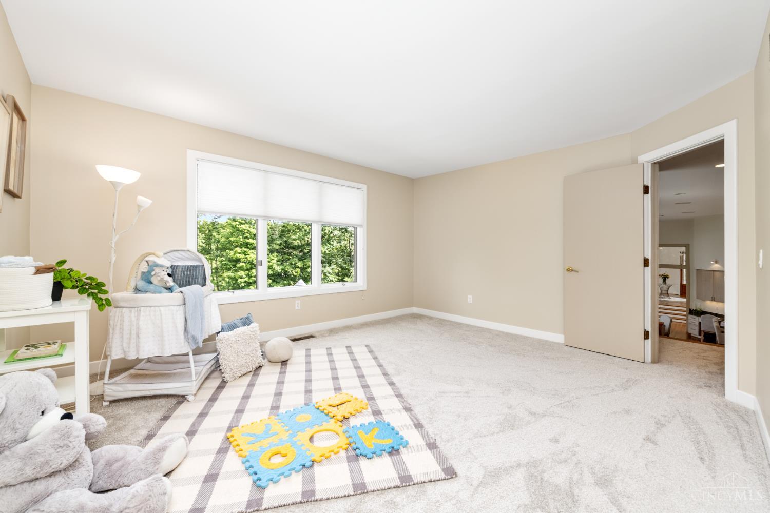 5035 Taft Place, Indian Hill, OH, 45243 — photo 68