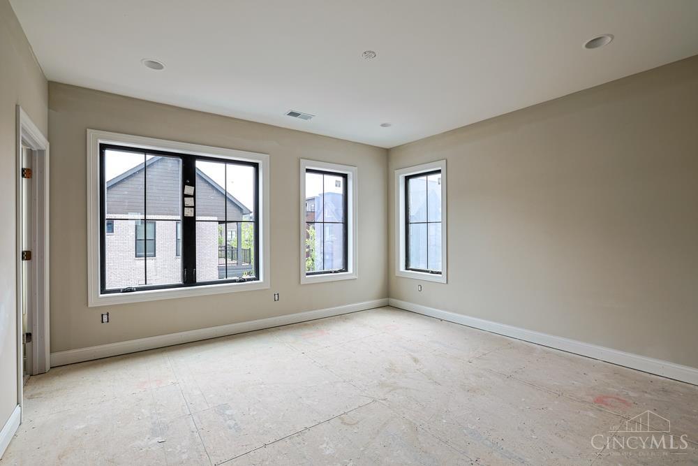 4236 Parkview Drive, Blue Ash, OH, 45242 — photo 11