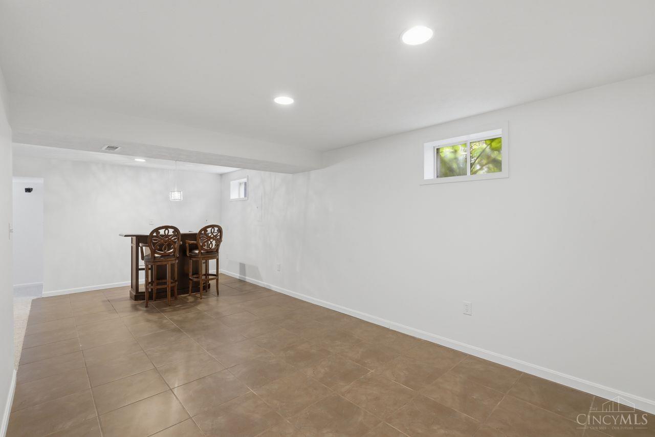 8437 Sea Mist Court, West Chester, OH, 45069 — photo 40