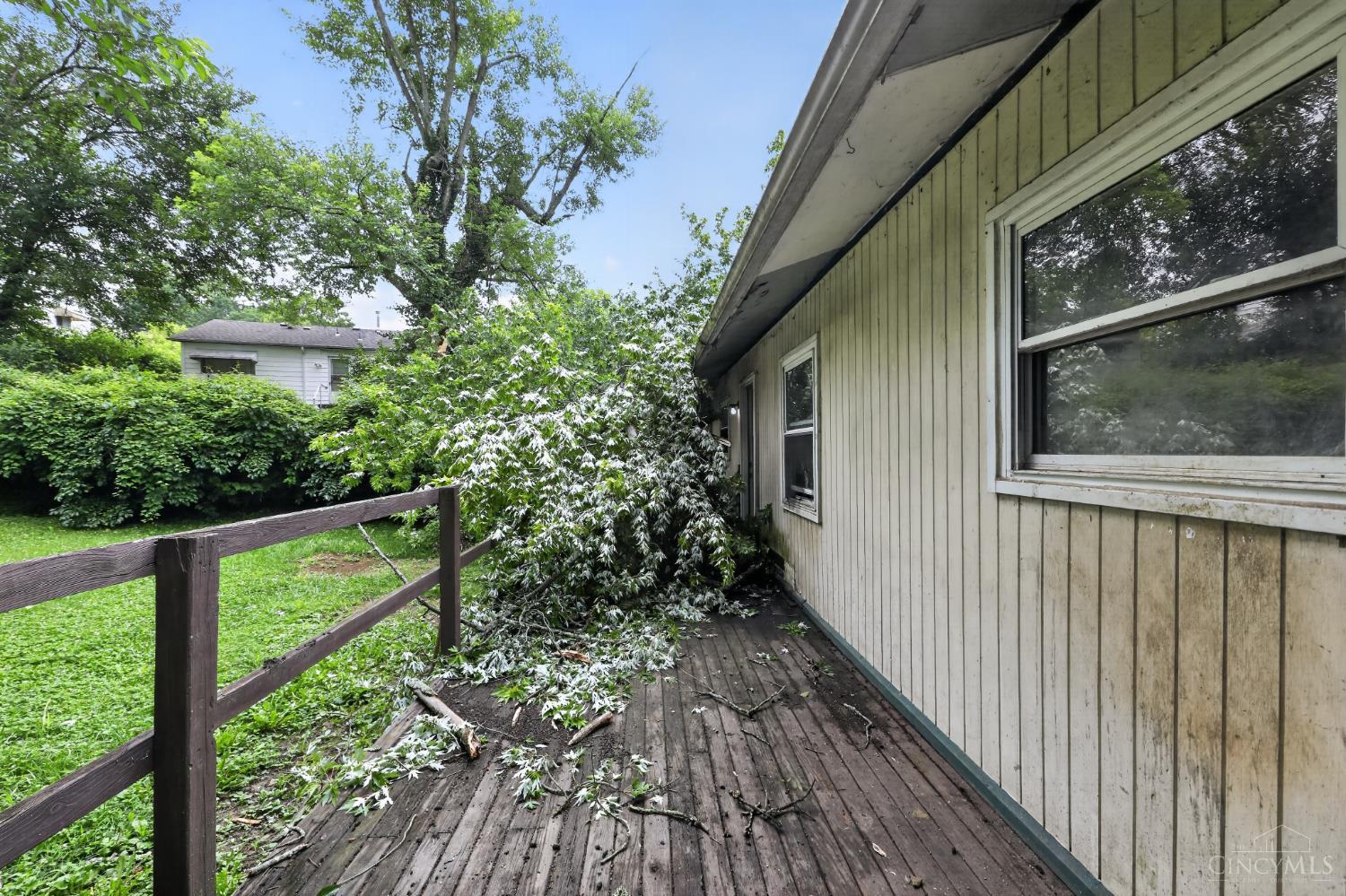 1714 Monterey Court, Cincinnati, OH, 45223 — photo 4