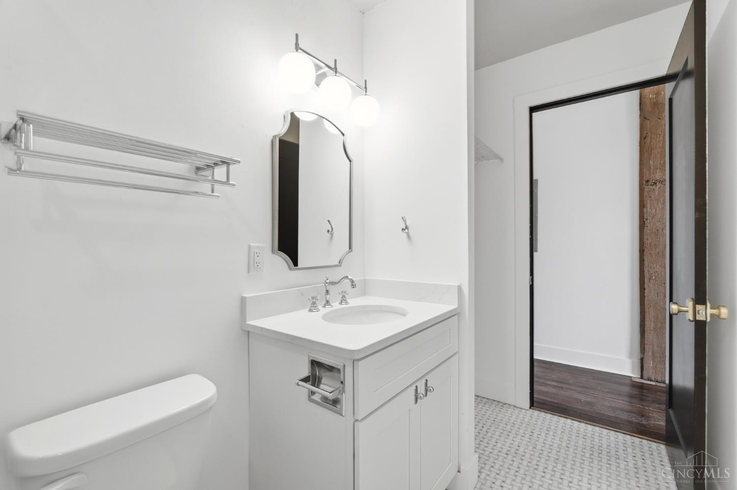 607 Main Street #5, Cincinnati, OH, 45202 — photo 22