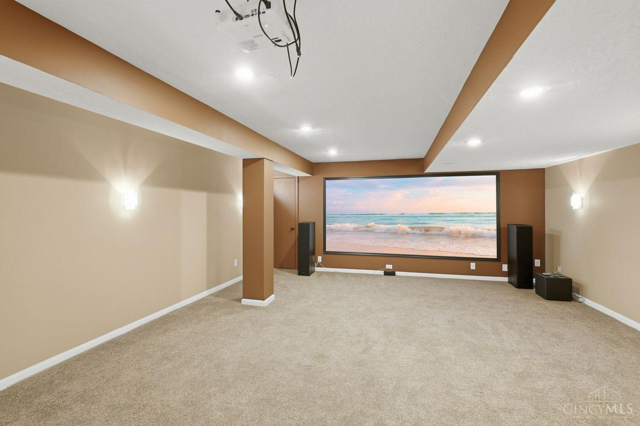 3767 Dunlop Court, Mason, OH, 45040 — photo 14