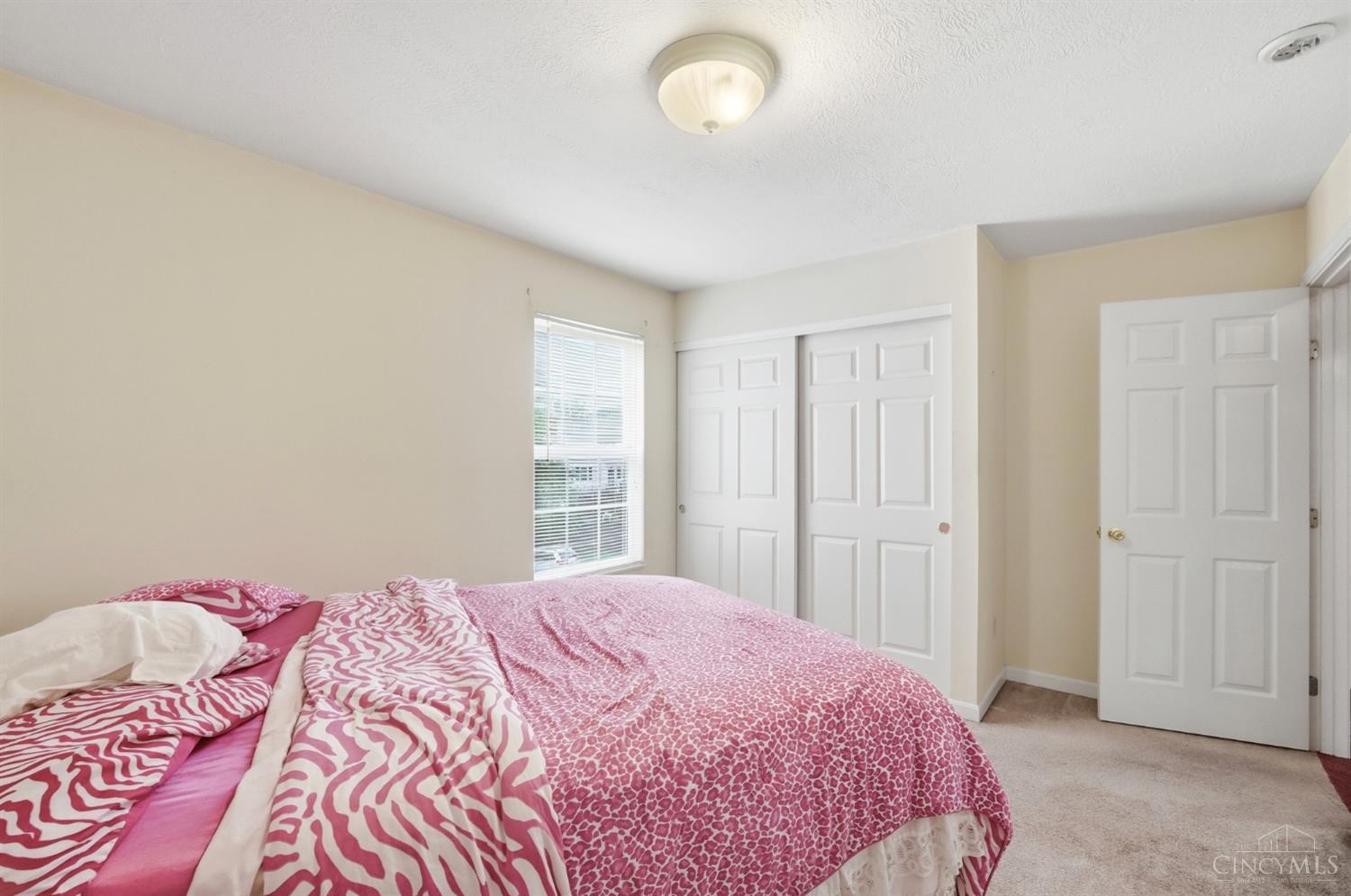 2419 Nova Avenue, Cincinnati, OH, 45238 — photo 39