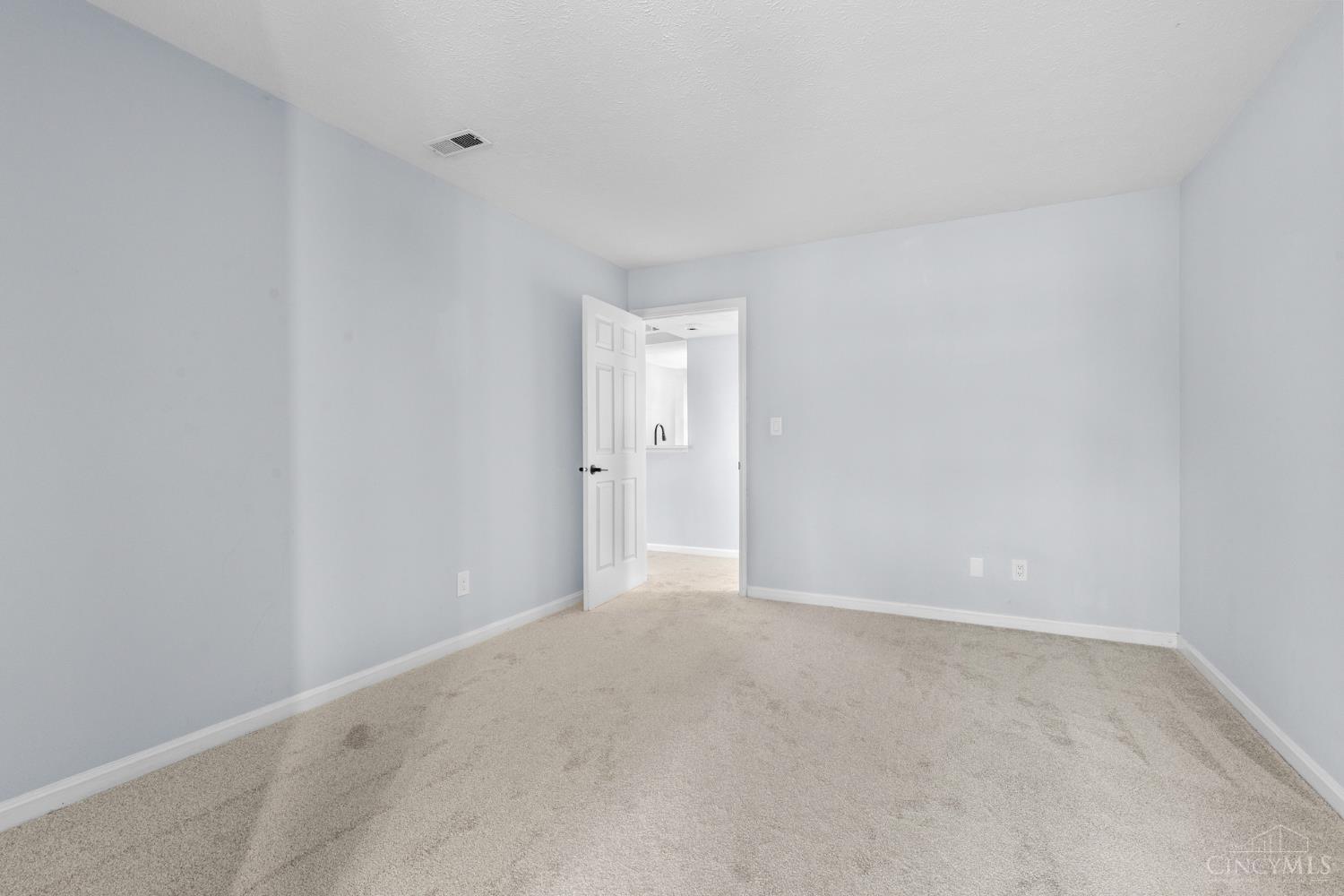 10555 Montgomery Road #5, Montgomery, OH, 45242 — photo 20