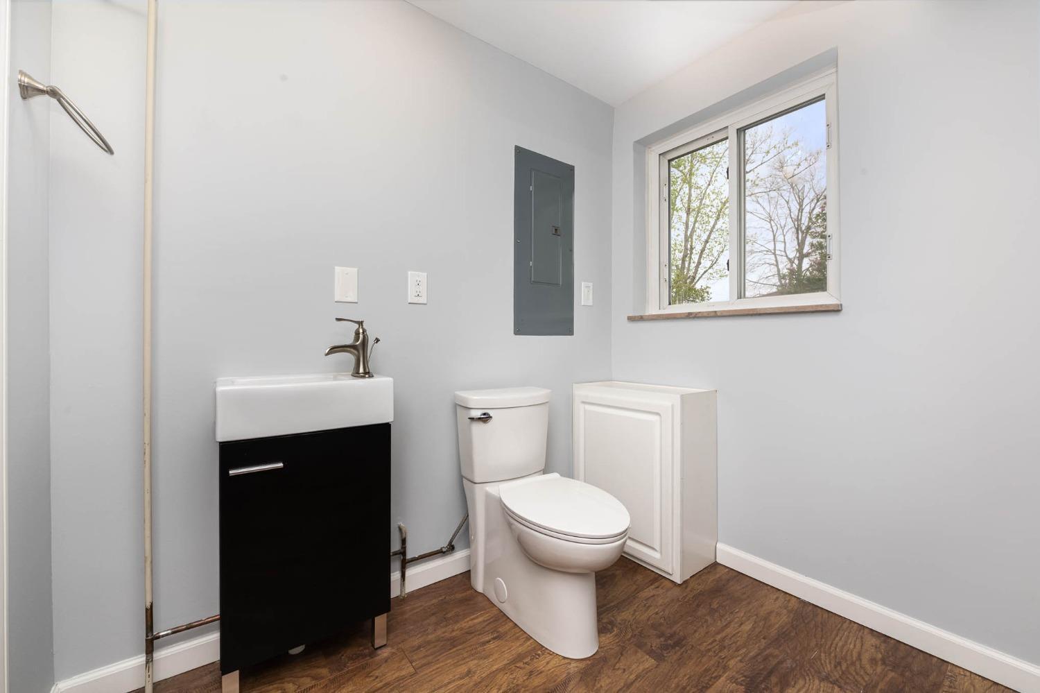 428 Kings Mills Road, Mason, OH, 45040 — photo 11