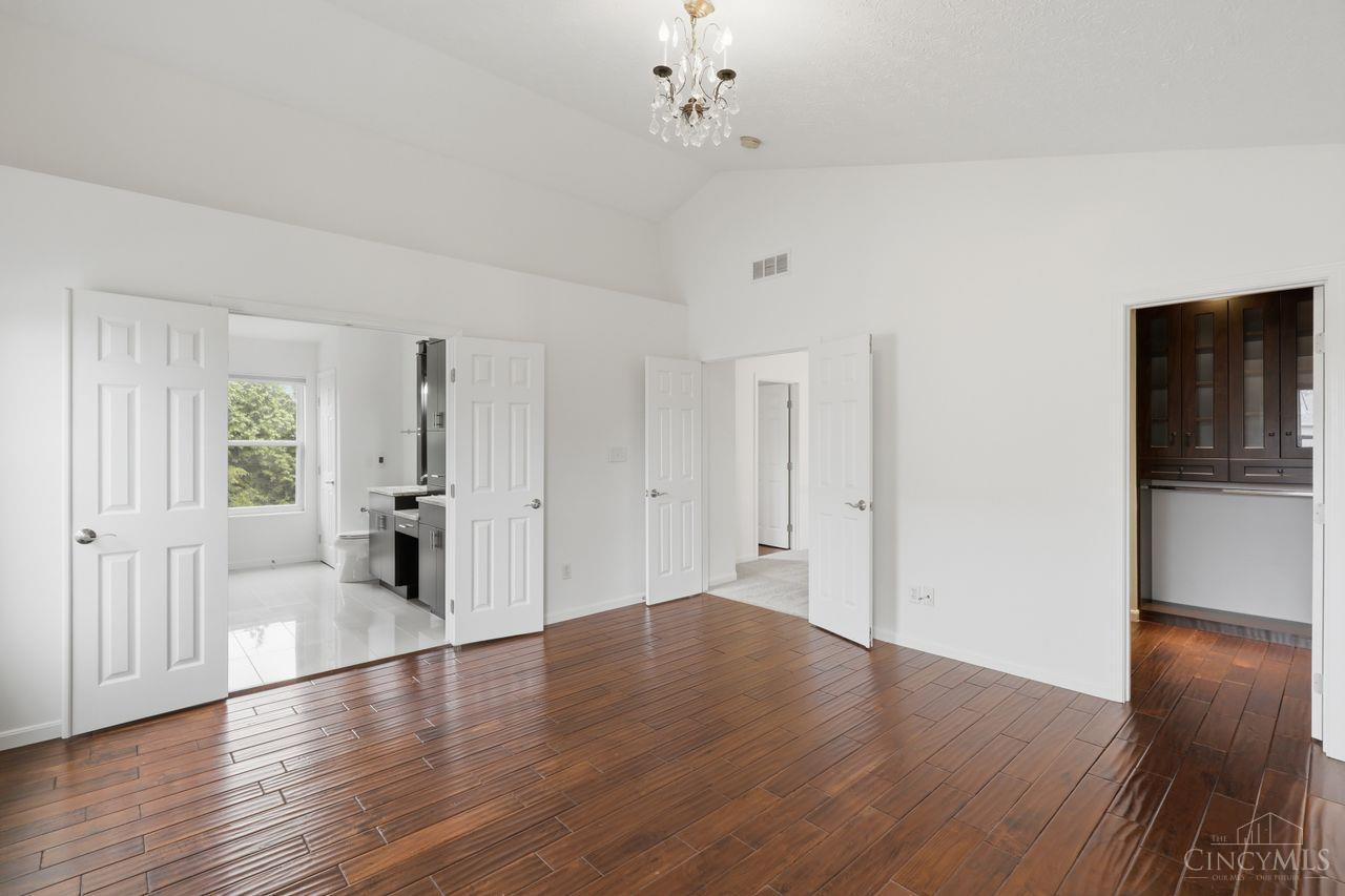 8437 Sea Mist Court, West Chester, OH, 45069 — photo 23