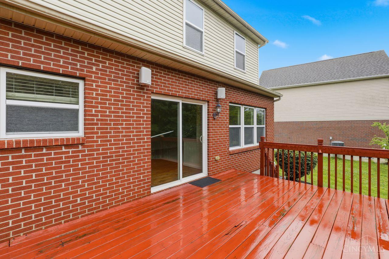 8437 Sea Mist Court, West Chester, OH, 45069 — photo 53