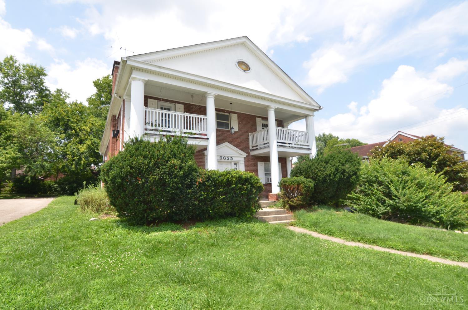 6655 Montgomery Road, Cincinnati, OH, 45213 — photo 20