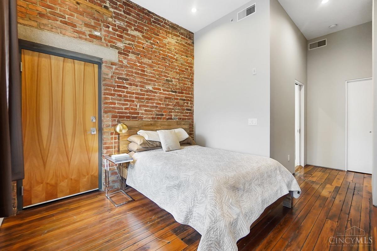18 Thirteenth Street #5, Cincinnati, OH, 45202 — photo 13