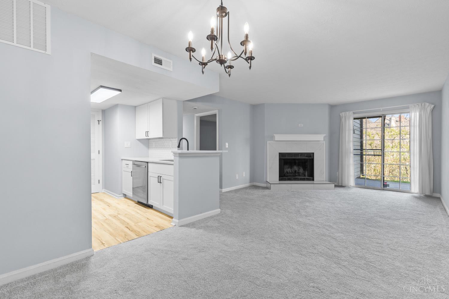 10555 Montgomery Road #5, Montgomery, OH, 45242 — photo 4