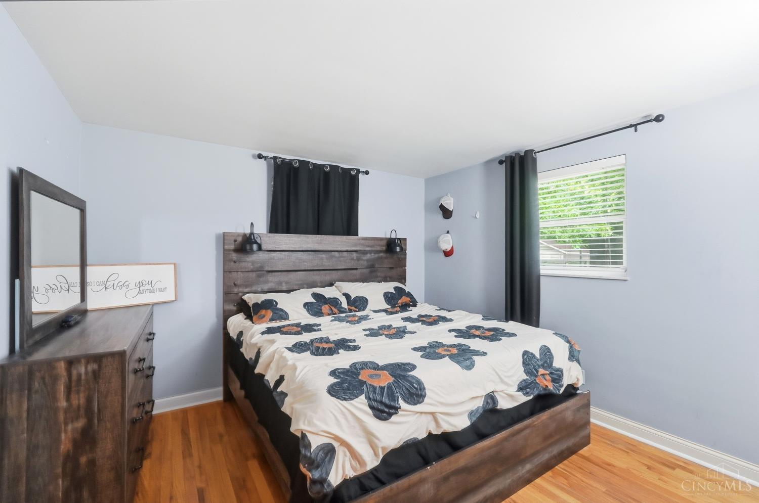 7373 Linn Road, Liberty Twp, OH, 45044 — photo 19