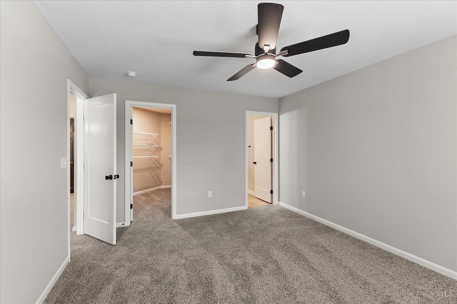 302 Parkview Lane #302, Miami Twp, OH, 45150 — photo 11