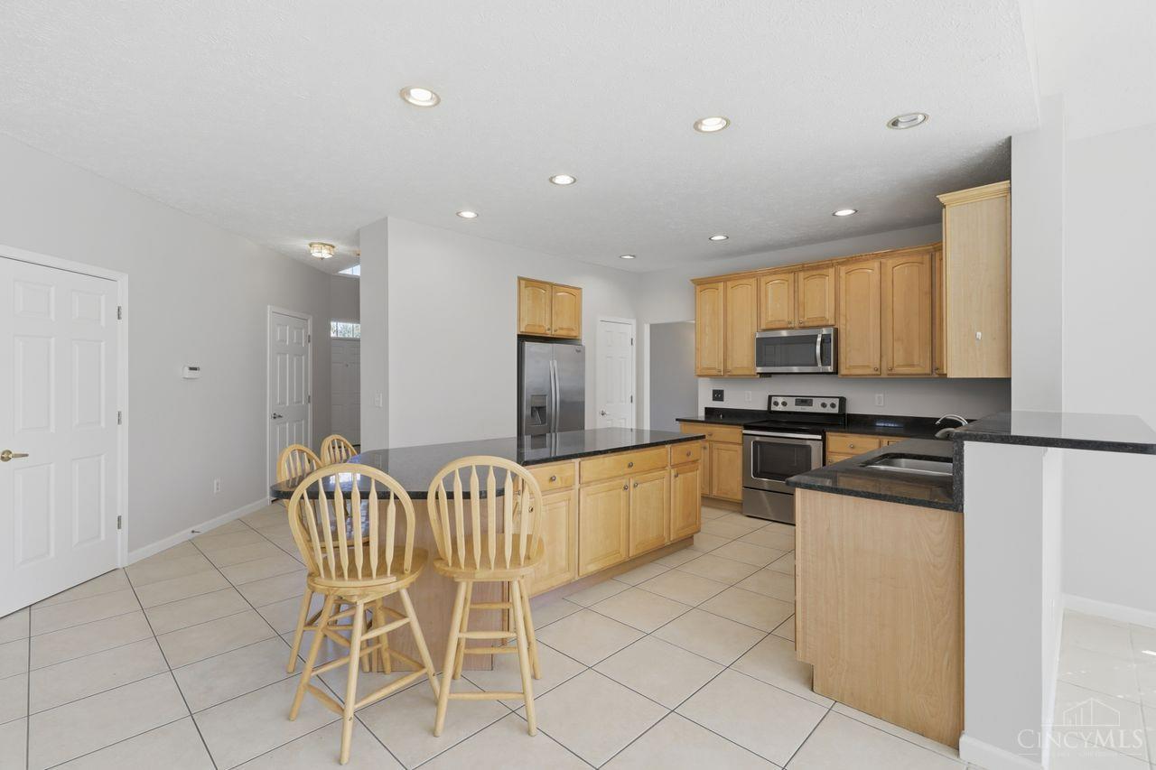 3767 Dunlop Court, Mason, OH, 45040 — photo 41
