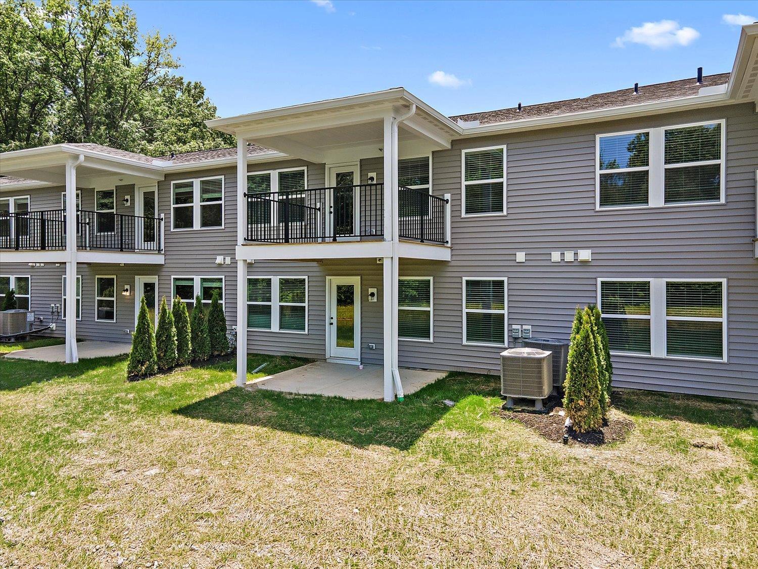 302 Parkview Lane #302, Miami Twp, OH, 45150 — photo 24