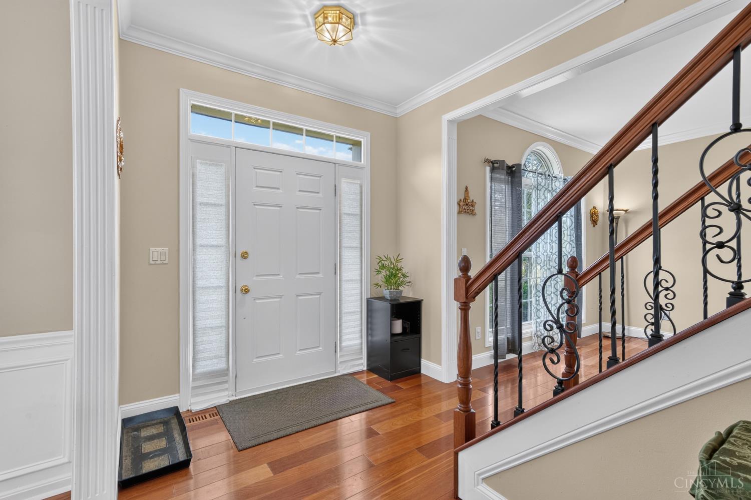 4633 Cedar Village Drive, Mason, OH, 45040 — photo 4