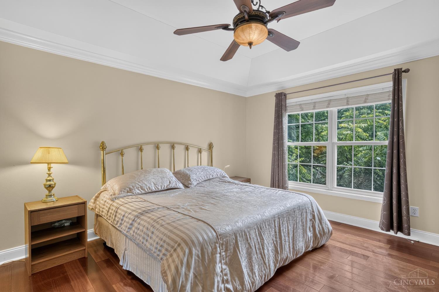 4633 Cedar Village Drive, Mason, OH, 45040 — photo 25