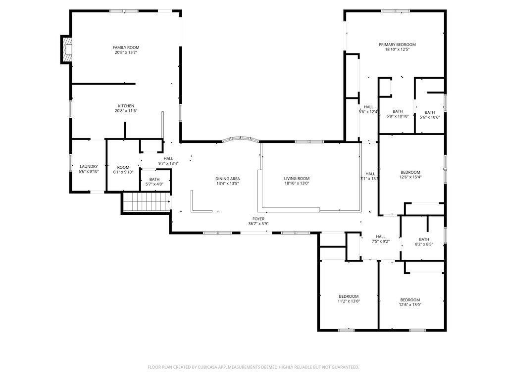 3012 Ash Court, Mason, OH, 45040 — photo 44