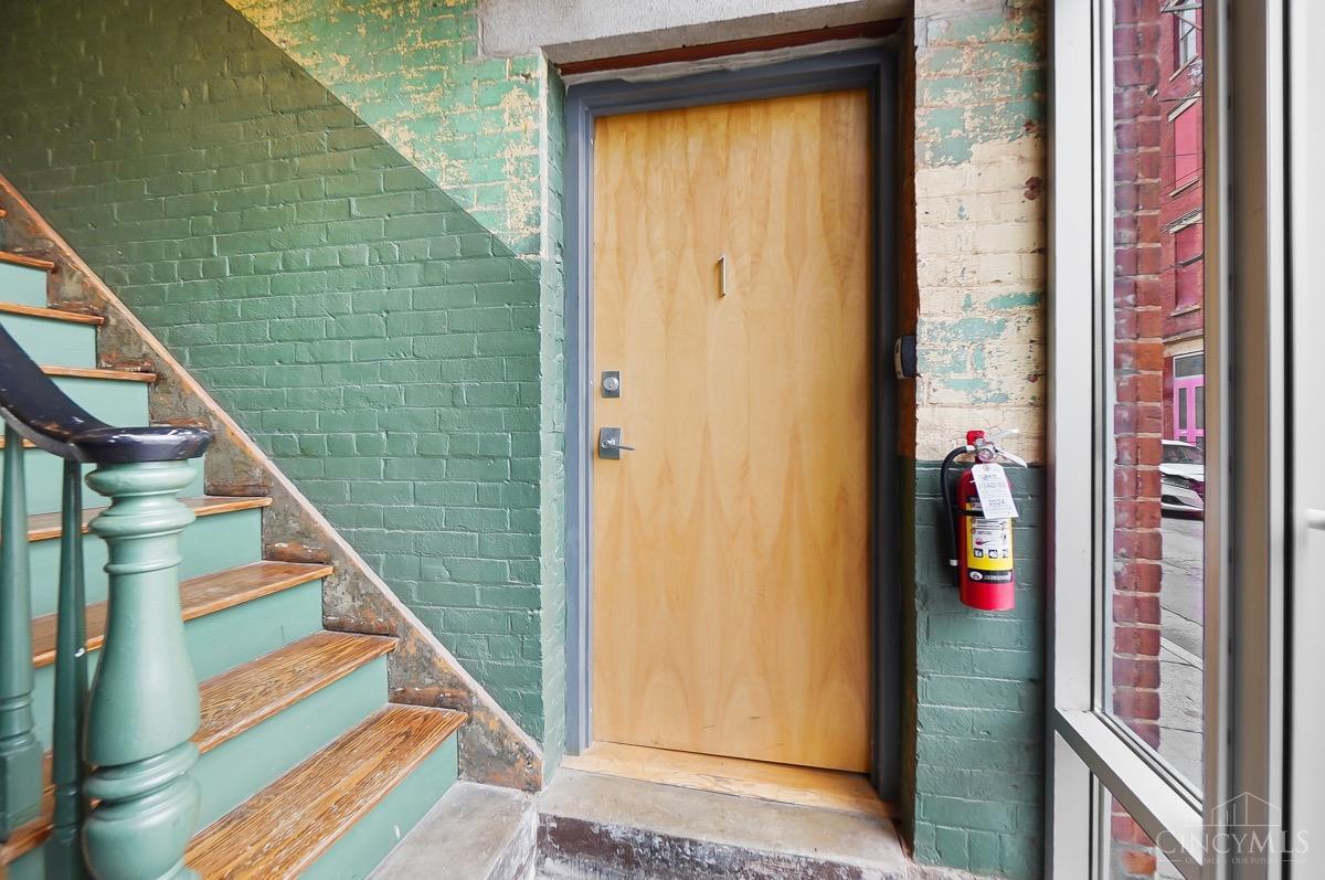18 Thirteenth Street #5, Cincinnati, OH, 45202 — photo 31