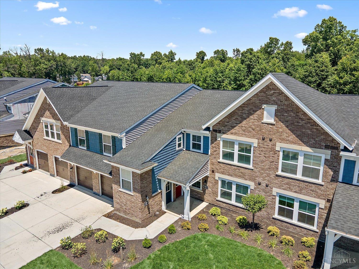 302 Parkview Lane #302, Miami Twp, OH, 45150 — photo 22
