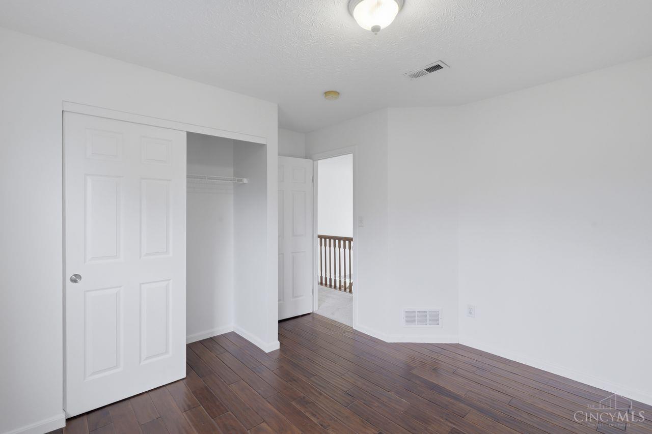 8437 Sea Mist Court, West Chester, OH, 45069 — photo 29