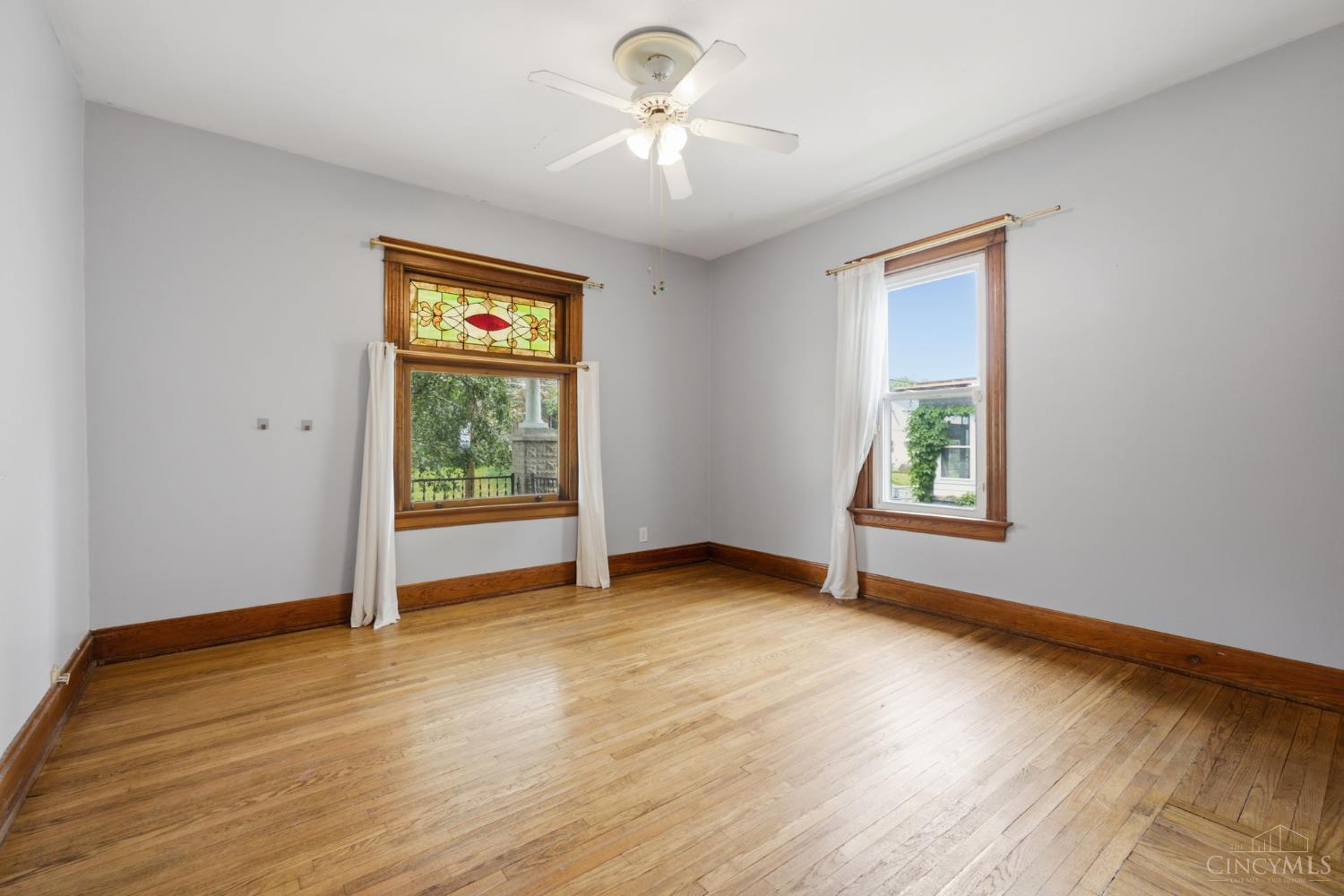 6320 Savannah Avenue, Cincinnati, OH, 45224 — photo 22