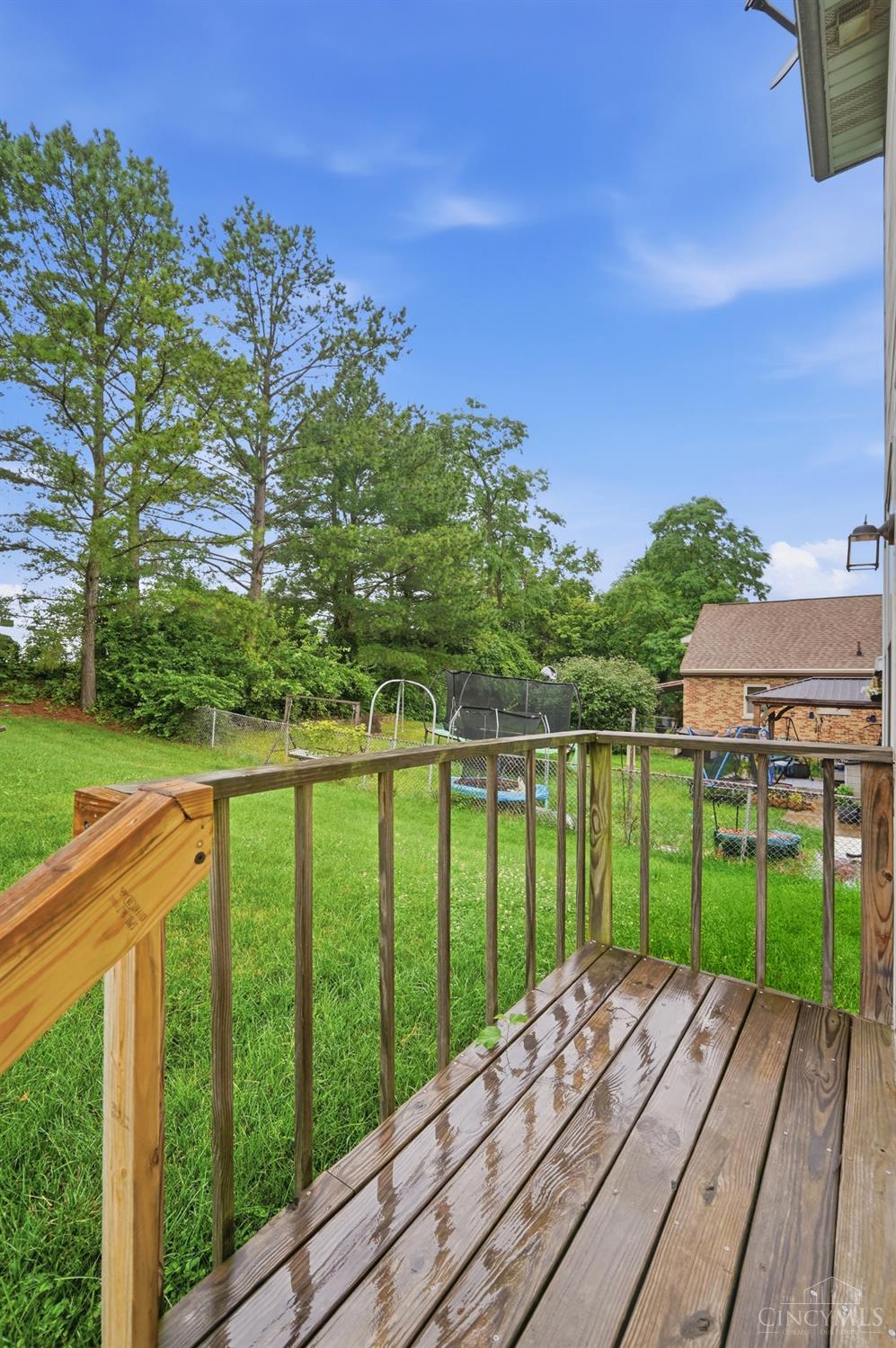 2419 Nova Avenue, Cincinnati, OH, 45238 — photo 50